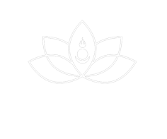 Logo Terres énergies voyages - Leadership & sagesses ancestrales